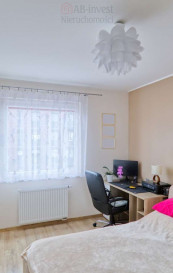 Mieszkanie Sprzedaż Szczecin Gumieńce
