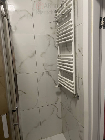 Mieszkanie Sprzedaż Szczecin os. Reda Eugeniusza Kwiatkowskiego 6