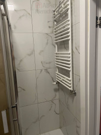Mieszkanie Sprzedaż Szczecin os. Reda Eugeniusza Kwiatkowskiego