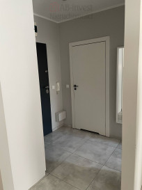 Mieszkanie Sprzedaż Szczecin os. Reda Eugeniusza Kwiatkowskiego