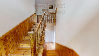 Dom Sprzedaż Szczecin Podjuchy