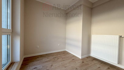 Mieszkanie Sprzedaż Szczecin Gumieńce Bronowicka