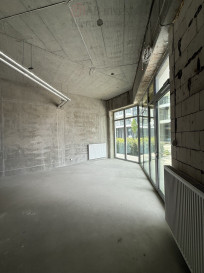Lokal Wynajem Szczecin Łasztownia