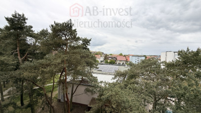 Mieszkanie Sprzedaż Police Bankowa