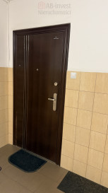 Mieszkanie Sprzedaż Szczecin Rubinowa