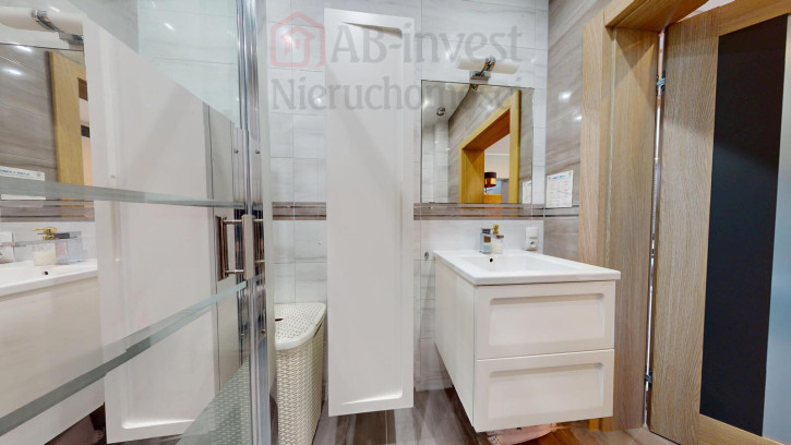 Dom Sprzedaż Szczecin os. Kasztanowe 18