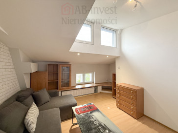 Mieszkanie Sprzedaż Stargard
