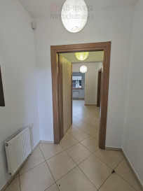 Lokal Wynajem Szczecin Osów