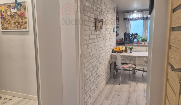 Mieszkanie Sprzedaż Szczecin Śródmieście-Centrum 7