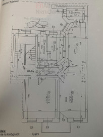 Mieszkanie Sprzedaż Szczecin Śródmieście-Centrum al.&nbsp;Piastów
