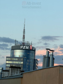 Mieszkanie Sprzedaż Szczecin Centrum