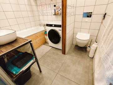 Mieszkanie Sprzedaż Szczecin os. Majowe Maciejowicka