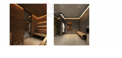 Mieszkanie Sprzedaż Grzybowo Nadmorska