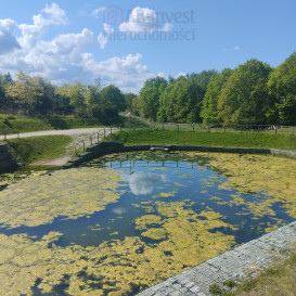 Mieszkanie Sprzedaż Szczecin Warszewo Szwedzka