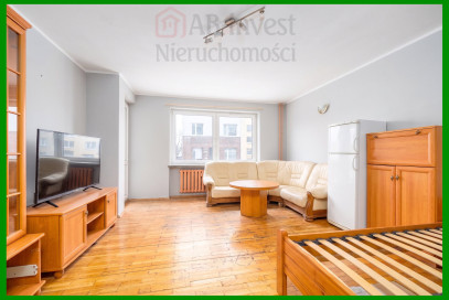 Mieszkanie Sprzedaż Szczecin Niebuszewo Boguchwały
