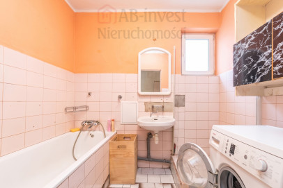 Mieszkanie Sprzedaż Szczecin Niebuszewo Boguchwały