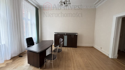 Mieszkanie Wynajem Szczecin Centrum