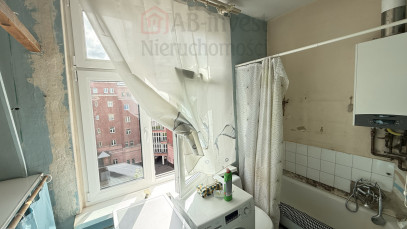 Mieszkanie Sprzedaż Szczecin Drzetowo Radogoska