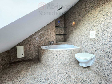 Dom Sprzedaż Szczecin Żelechowa