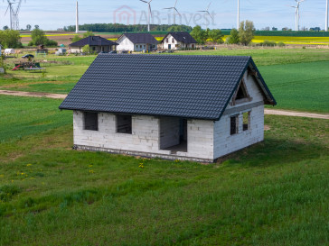 Dom Sprzedaż Koniewo