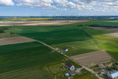 Dom Sprzedaż Koniewo