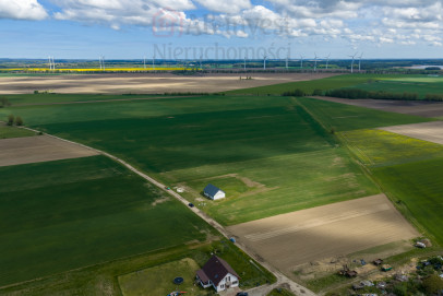 Dom Sprzedaż Koniewo
