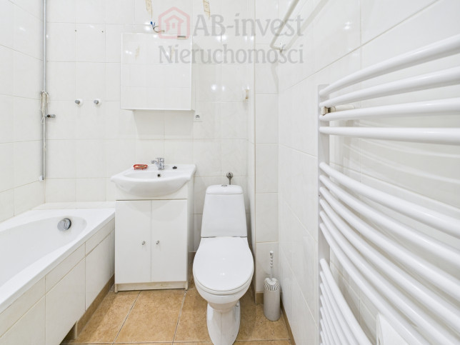 Mieszkanie Sprzedaż Szczecin Pogodno Maksyma Gorkiego 9
