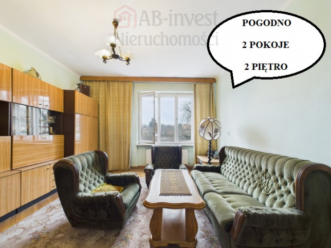 Mieszkanie Sprzedaż Szczecin Pogodno Maksyma Gorkiego 1