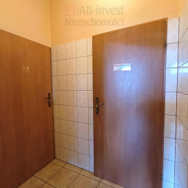 Lokal Wynajem Szczecin Wielgowo