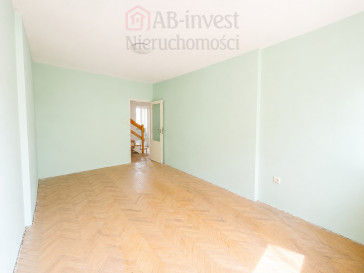 Dom Sprzedaż Szczecin Gumieńce