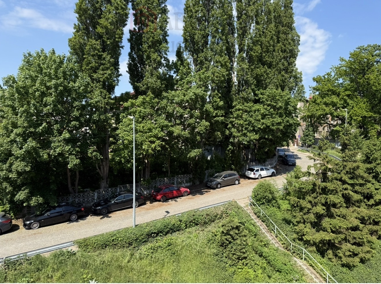 Mieszkanie Sprzedaż Szczecin Turzyn Przecznica