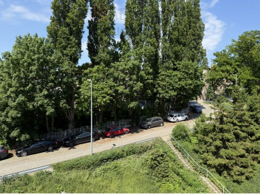 Mieszkanie Sprzedaż Szczecin Turzyn Przecznica