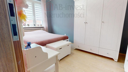 Mieszkanie Sprzedaż Szczecin Niebuszewo Marii Rodziewiczówny