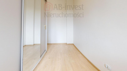 Mieszkanie Sprzedaż Szczecin Niebuszewo Marii Rodziewiczówny