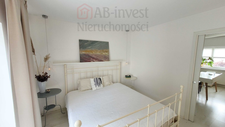 Dom Sprzedaż Szczecin Książąt Pomorskich 22