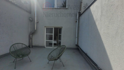 Dom Sprzedaż Szczecin Książąt Pomorskich