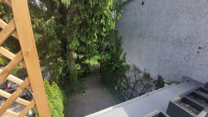 Dom Sprzedaż Szczecin Książąt Pomorskich