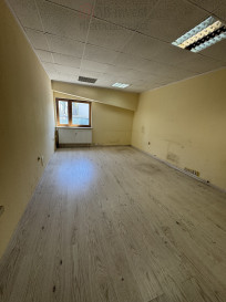 Magazyn Wynajem Szczecin Pomorzany