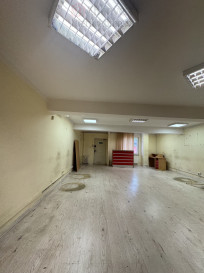 Magazyn Wynajem Szczecin Pomorzany