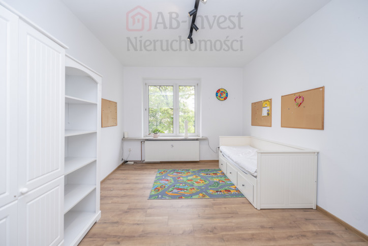 Mieszkanie Sprzedaż Szczecin Niebuszewo Boguchwały 1