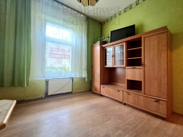 Mieszkanie Sprzedaż Szczecin Dąbie Gryfińska