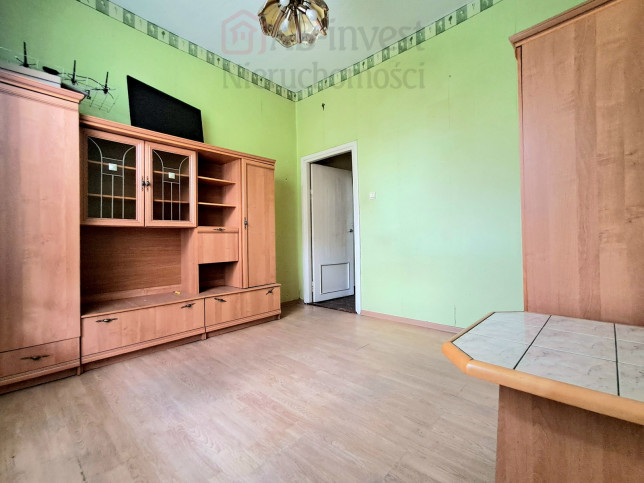 Mieszkanie Sprzedaż Szczecin Dąbie Gryfińska 3