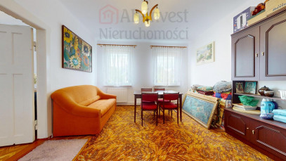 Dom Sprzedaż Szczecin Sławociesze