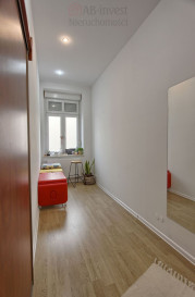 Lokal Sprzedaż Szczecin Śródmieście-Centrum