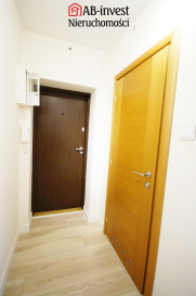 Mieszkanie Sprzedaż Szczecin Stare Miasto Tkacka