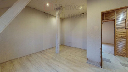 Mieszkanie Sprzedaż Goleniów Konstytucji 3 Maja