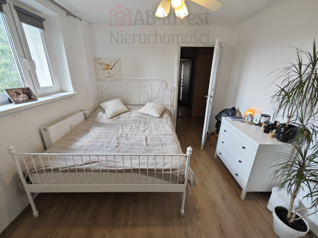 Mieszkanie Sprzedaż Szczecin Śródmieście-Centrum Odzieżowa 6
