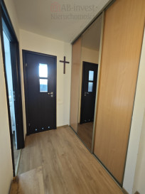 Mieszkanie Sprzedaż Szczecin Śródmieście-Centrum Odzieżowa