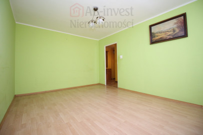 Mieszkanie Sprzedaż Stargard