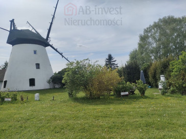 Działka Sprzedaż Lędzin